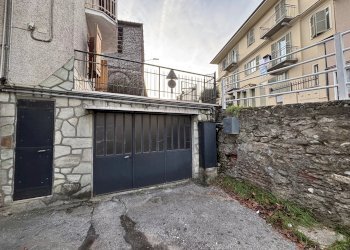 Quadrilocale Via Parrocchia Vecchia, Chiusa di Pesio - foto 27