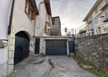 Quadrilocale Via Parrocchia Vecchia, Chiusa di Pesio - foto 28