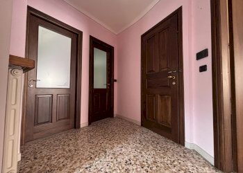 Quadrilocale Via Parrocchia Vecchia, Chiusa di Pesio - foto 3