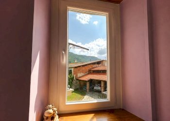 Quadrilocale Via Parrocchia Vecchia, Chiusa di Pesio - foto 5