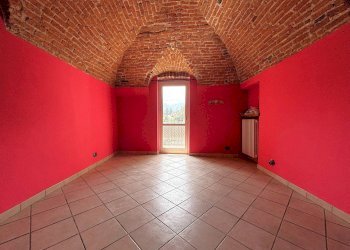 Quadrilocale Via Parrocchia Vecchia, Chiusa di Pesio - foto 7