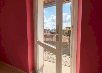 Quadrilocale Via Parrocchia Vecchia, Chiusa di Pesio - foto 8