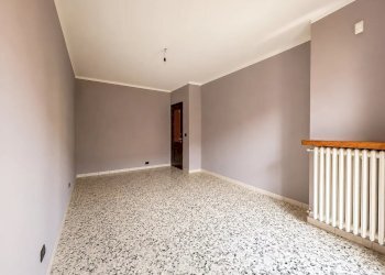 Quadrilocale Via Parrocchia Vecchia, Chiusa di Pesio - foto 12