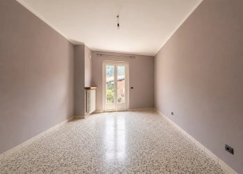 Quadrilocale Via Parrocchia Vecchia, Chiusa di Pesio - foto 13