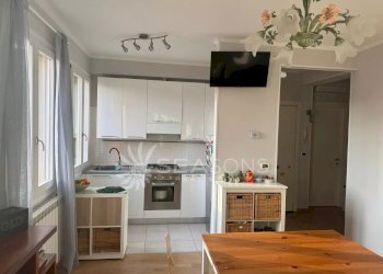 Trilocale Venezia (zona Murano) - foto 1