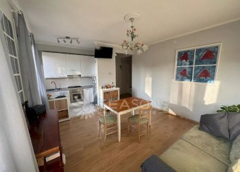 Trilocale Venezia (zona Murano) - foto 2