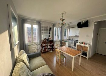 Trilocale Venezia (zona Murano) - foto 3