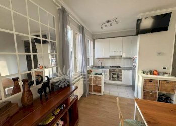 Trilocale Venezia (zona Murano) - foto 4