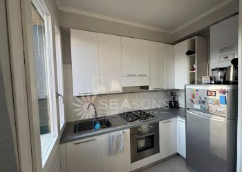 Trilocale Venezia (zona Murano) - foto 5