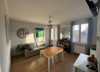 Trilocale Venezia (zona Murano) - foto 6