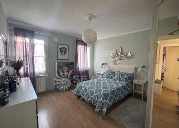 Trilocale Venezia (zona Murano) - foto 7