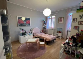 Trilocale Venezia (zona Murano) - foto 8