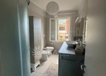 Trilocale Venezia (zona Murano) - foto 9