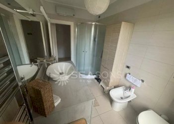 Trilocale Venezia (zona Murano) - foto 10