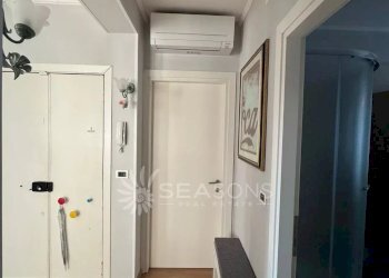 Trilocale Venezia (zona Murano) - foto 11