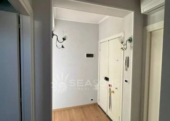 Trilocale Venezia (zona Murano) - foto 12