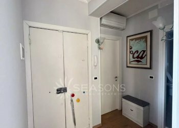 Trilocale Venezia (zona Murano) - foto 13