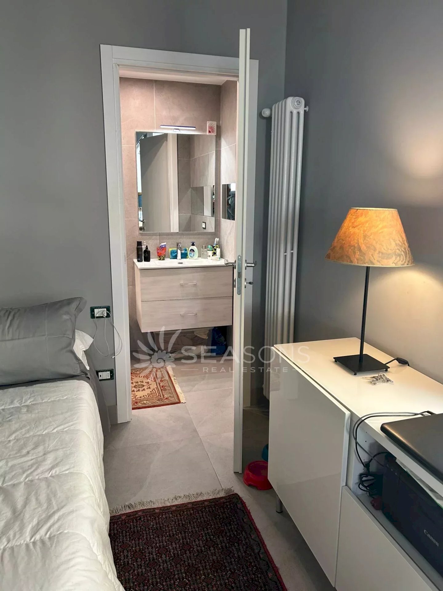 Loft Gerardo Sagredo, Venezia (zona Murano) - foto 1