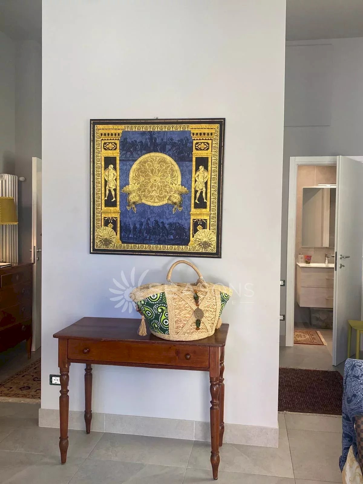 Loft Gerardo Sagredo, Venezia (zona Murano) - foto 2