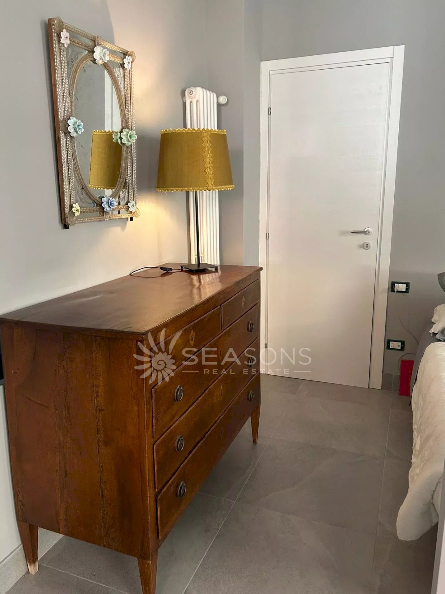 Loft Gerardo Sagredo, Venezia (zona Murano) - foto 3