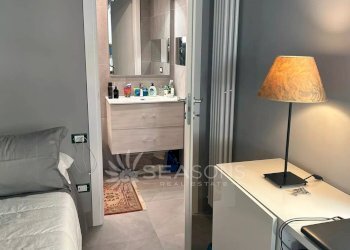 Loft Gerardo Sagredo, Venezia (zona Murano) - foto 1