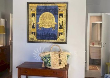 Loft Gerardo Sagredo, Venezia (zona Murano) - foto 2