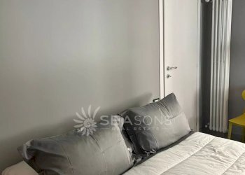Loft Gerardo Sagredo, Venezia (zona Murano) - foto 4