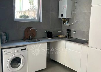 Loft Gerardo Sagredo, Venezia (zona Murano) - foto 5