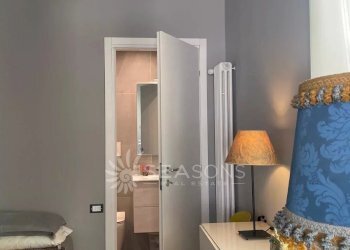 Loft Gerardo Sagredo, Venezia (zona Murano) - foto 6