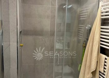 Loft Gerardo Sagredo, Venezia (zona Murano) - foto 7