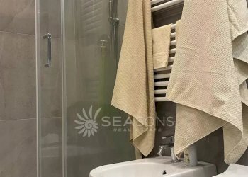 Loft Gerardo Sagredo, Venezia (zona Murano) - foto 8