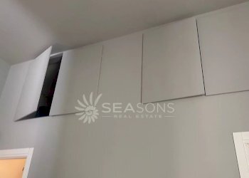 Loft Gerardo Sagredo, Venezia (zona Murano) - foto 9