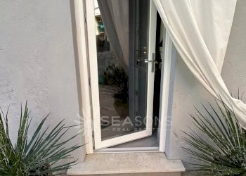 Loft Gerardo Sagredo, Venezia (zona Murano) - foto 12