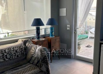 Loft Gerardo Sagredo, Venezia (zona Murano) - foto 13