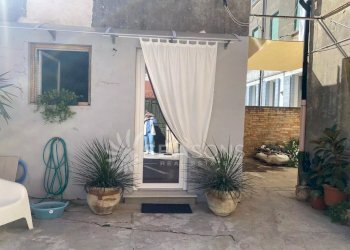 Loft Gerardo Sagredo, Venezia (zona Murano) - foto 14