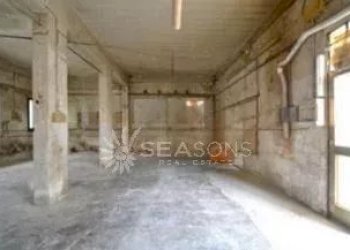 Loft Gerardo Sagredo, Venezia (zona Murano) - foto 16