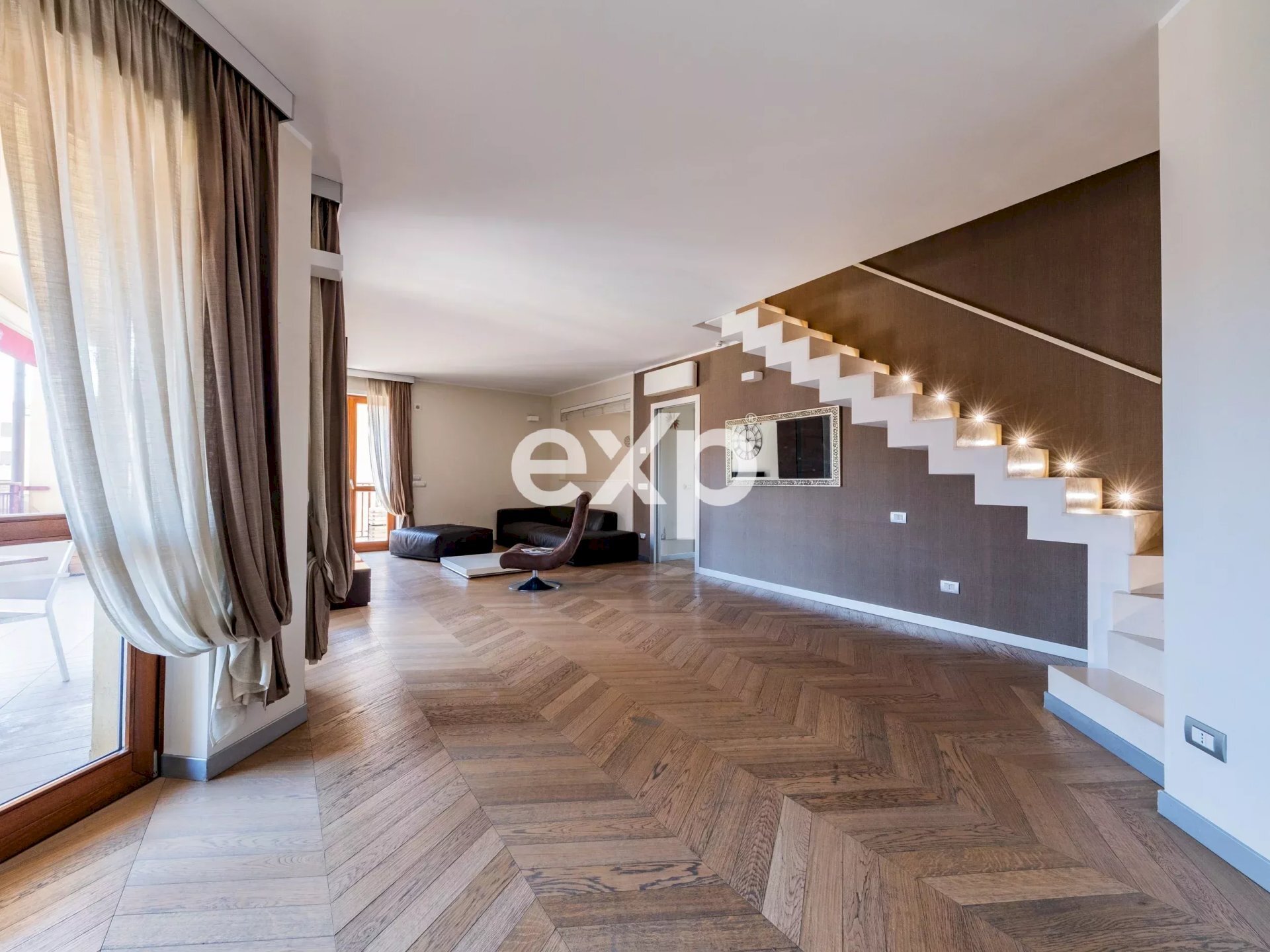 Attico Milano - foto 2