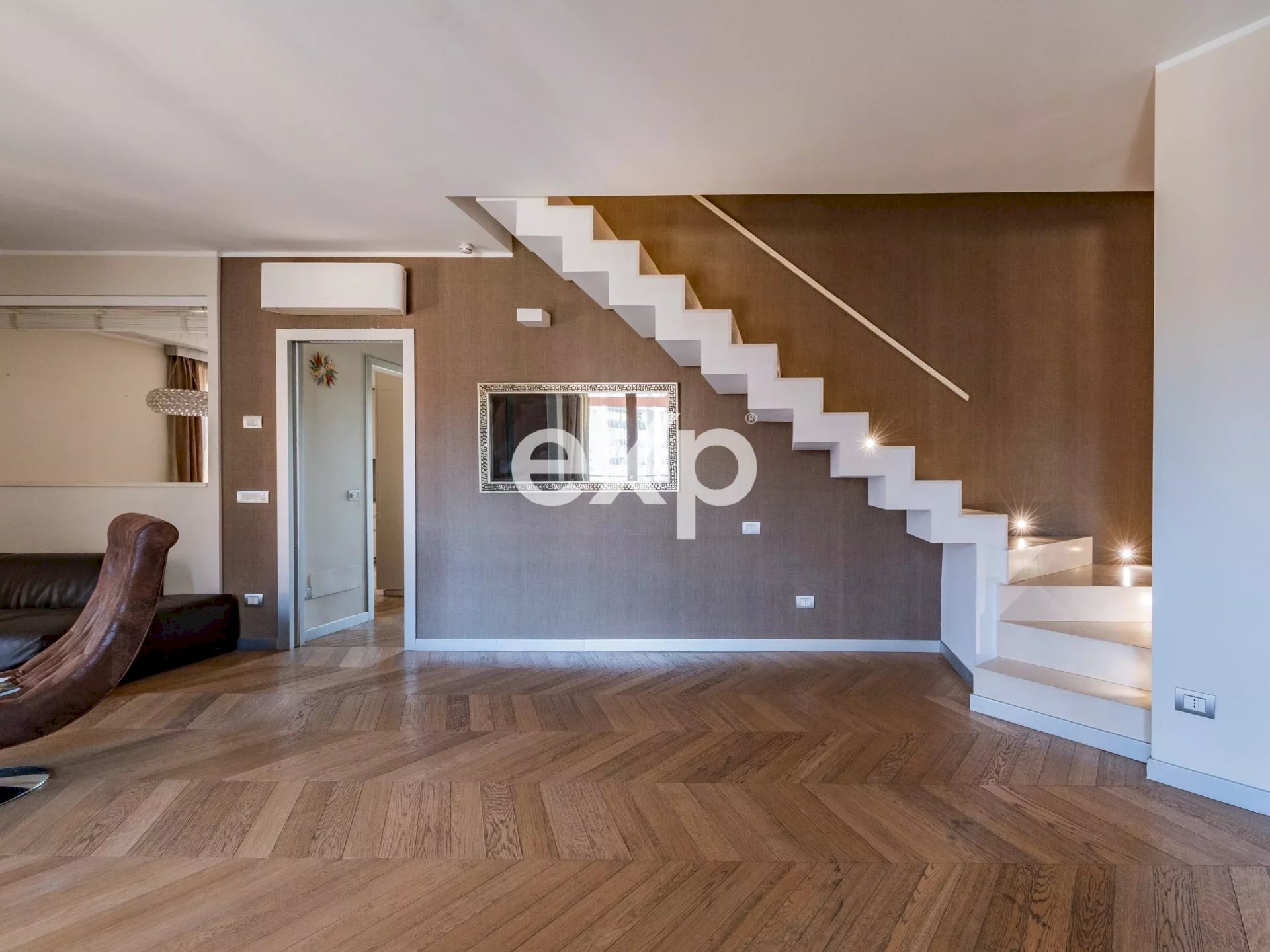 Attico Milano - foto 3