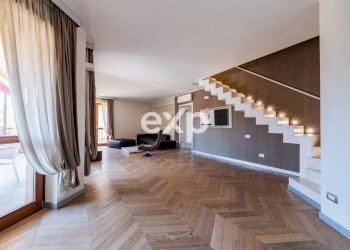 Attico Milano - foto 2