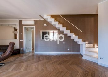 Attico Milano - foto 3