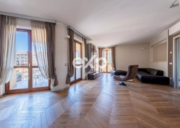 Attico Milano - foto 4