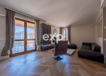 Attico Milano - foto 5