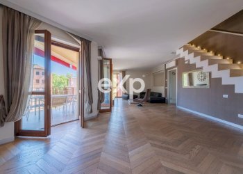 Attico Milano - foto 6