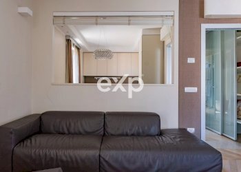 Attico Milano - foto 7