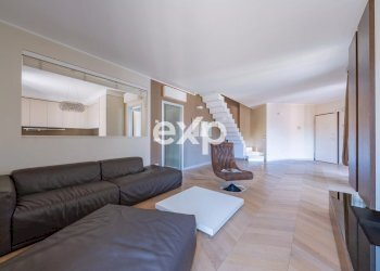 Attico Milano - foto 8