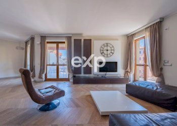 Attico Milano - foto 9