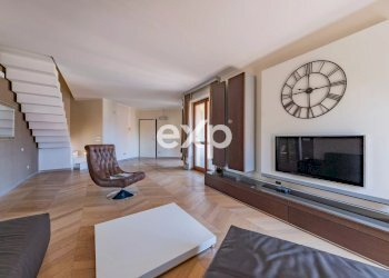 Attico Milano - foto 10
