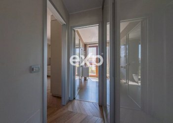 Attico Milano - foto 11