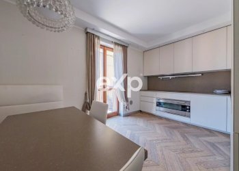 Attico Milano - foto 13