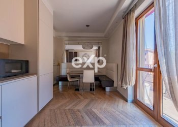 Attico Milano - foto 15